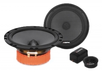 Varta V-SPD6.2, Varta V-SPD6.2 car audio, Varta V-SPD6.2 car speakers, Varta V-SPD6.2 specs, Varta V-SPD6.2 reviews, Varta car audio, Varta car speakers