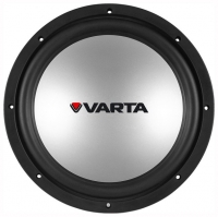 Varta V-SWA1244, Varta V-SWA1244 car audio, Varta V-SWA1244 car speakers, Varta V-SWA1244 specs, Varta V-SWA1244 reviews, Varta car audio, Varta car speakers