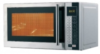 Vasko 1718 M EX microwave oven, microwave oven Vasko 1718 M EX, Vasko 1718 M EX price, Vasko 1718 M EX specs, Vasko 1718 M EX reviews, Vasko 1718 M EX specifications, Vasko 1718 M EX