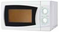 Vasko M 20 W microwave oven, microwave oven Vasko M 20 W, Vasko M 20 W price, Vasko M 20 W specs, Vasko M 20 W reviews, Vasko M 20 W specifications, Vasko M 20 W