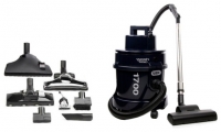 Vax 1700 vacuum cleaner, vacuum cleaner Vax 1700, Vax 1700 price, Vax 1700 specs, Vax 1700 reviews, Vax 1700 specifications, Vax 1700