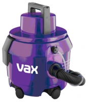 Vax 6121 vacuum cleaner, vacuum cleaner Vax 6121, Vax 6121 price, Vax 6121 specs, Vax 6121 reviews, Vax 6121 specifications, Vax 6121