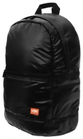 Vax Basic Backpack photo, Vax Basic Backpack photos, Vax Basic Backpack picture, Vax Basic Backpack pictures, Vax photos, Vax pictures, image Vax, Vax images