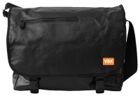Vax Basic Messenger photo, Vax Basic Messenger photos, Vax Basic Messenger picture, Vax Basic Messenger pictures, Vax photos, Vax pictures, image Vax, Vax images
