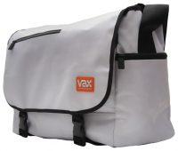 Vax Basic Messenger photo, Vax Basic Messenger photos, Vax Basic Messenger picture, Vax Basic Messenger pictures, Vax photos, Vax pictures, image Vax, Vax images