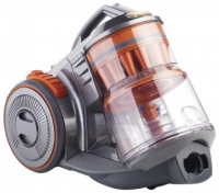 Vax C89-MA-H-E vacuum cleaner, vacuum cleaner Vax C89-MA-H-E, Vax C89-MA-H-E price, Vax C89-MA-H-E specs, Vax C89-MA-H-E reviews, Vax C89-MA-H-E specifications, Vax C89-MA-H-E