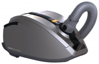 Vax C90-42S-H-E vacuum cleaner, vacuum cleaner Vax C90-42S-H-E, Vax C90-42S-H-E price, Vax C90-42S-H-E specs, Vax C90-42S-H-E reviews, Vax C90-42S-H-E specifications, Vax C90-42S-H-E