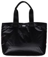 laptop bags Vax, notebook Vax Ravella bag, Vax notebook bag, Vax Ravella bag, bag Vax, Vax bag, bags Vax Ravella, Vax Ravella specifications, Vax Ravella