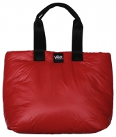 laptop bags Vax, notebook Vax Ravella bag, Vax notebook bag, Vax Ravella bag, bag Vax, Vax bag, bags Vax Ravella, Vax Ravella specifications, Vax Ravella