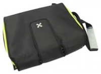 laptop bags Vax, notebook Vax Sants bag, Vax notebook bag, Vax Sants bag, bag Vax, Vax bag, bags Vax Sants, Vax Sants specifications, Vax Sants