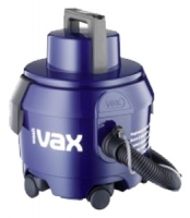 Vax V-020 Wash Vax vacuum cleaner, vacuum cleaner Vax V-020 Wash Vax, Vax V-020 Wash Vax price, Vax V-020 Wash Vax specs, Vax V-020 Wash Vax reviews, Vax V-020 Wash Vax specifications, Vax V-020 Wash Vax