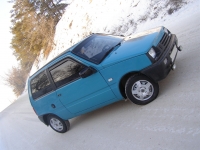 VAZ 1111 Oka Hatchback 0.65 MT (29 hp) photo, VAZ 1111 Oka Hatchback 0.65 MT (29 hp) photos, VAZ 1111 Oka Hatchback 0.65 MT (29 hp) picture, VAZ 1111 Oka Hatchback 0.65 MT (29 hp) pictures, VAZ (Lada) photos, VAZ (Lada) pictures, image VAZ (Lada), VAZ (Lada) images