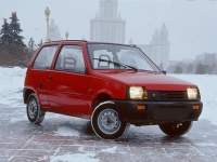 VAZ 1111 Oka Hatchback 0.65 MT (29 hp) photo, VAZ 1111 Oka Hatchback 0.65 MT (29 hp) photos, VAZ 1111 Oka Hatchback 0.65 MT (29 hp) picture, VAZ 1111 Oka Hatchback 0.65 MT (29 hp) pictures, VAZ (Lada) photos, VAZ (Lada) pictures, image VAZ (Lada), VAZ (Lada) images