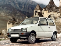 VAZ 1111 Oka Hatchback 0.7 MT (35hp) photo, VAZ 1111 Oka Hatchback 0.7 MT (35hp) photos, VAZ 1111 Oka Hatchback 0.7 MT (35hp) picture, VAZ 1111 Oka Hatchback 0.7 MT (35hp) pictures, VAZ (Lada) photos, VAZ (Lada) pictures, image VAZ (Lada), VAZ (Lada) images