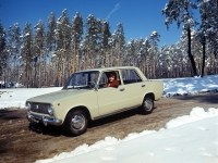 VAZ 2101 Sedan 2101 (64hp) photo, VAZ 2101 Sedan 2101 (64hp) photos, VAZ 2101 Sedan 2101 (64hp) picture, VAZ 2101 Sedan 2101 (64hp) pictures, VAZ (Lada) photos, VAZ (Lada) pictures, image VAZ (Lada), VAZ (Lada) images