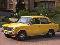 VAZ 2101 Sedan 2101 (64hp) photo, VAZ 2101 Sedan 2101 (64hp) photos, VAZ 2101 Sedan 2101 (64hp) picture, VAZ 2101 Sedan 2101 (64hp) pictures, VAZ (Lada) photos, VAZ (Lada) pictures, image VAZ (Lada), VAZ (Lada) images