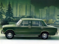 VAZ 2101 Sedan 2101 (64hp) photo, VAZ 2101 Sedan 2101 (64hp) photos, VAZ 2101 Sedan 2101 (64hp) picture, VAZ 2101 Sedan 2101 (64hp) pictures, VAZ (Lada) photos, VAZ (Lada) pictures, image VAZ (Lada), VAZ (Lada) images