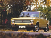 car VAZ, car VAZ 2101 Sedan 21016 (70 hp), VAZ car, VAZ 2101 Sedan 21016 (70 hp) car, cars VAZ, VAZ cars, cars VAZ 2101 Sedan 21016 (70 hp), VAZ 2101 Sedan 21016 (70 hp) specifications, VAZ 2101 Sedan 21016 (70 hp), VAZ 2101 Sedan 21016 (70 hp) cars, VAZ 2101 Sedan 21016 (70 hp) specification