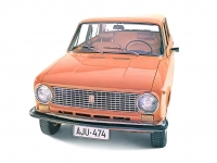 VAZ 2101 Sedan 21016 (70 hp) photo, VAZ 2101 Sedan 21016 (70 hp) photos, VAZ 2101 Sedan 21016 (70 hp) picture, VAZ 2101 Sedan 21016 (70 hp) pictures, VAZ (Lada) photos, VAZ (Lada) pictures, image VAZ (Lada), VAZ (Lada) images