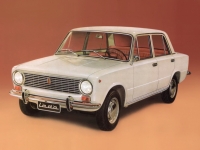 car VAZ, car VAZ 2101 Sedan 21016 (70 hp), VAZ car, VAZ 2101 Sedan 21016 (70 hp) car, cars VAZ, VAZ cars, cars VAZ 2101 Sedan 21016 (70 hp), VAZ 2101 Sedan 21016 (70 hp) specifications, VAZ 2101 Sedan 21016 (70 hp), VAZ 2101 Sedan 21016 (70 hp) cars, VAZ 2101 Sedan 21016 (70 hp) specification