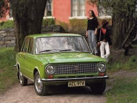 VAZ 2101 Sedan 21016 (70 hp) photo, VAZ 2101 Sedan 21016 (70 hp) photos, VAZ 2101 Sedan 21016 (70 hp) picture, VAZ 2101 Sedan 21016 (70 hp) pictures, VAZ (Lada) photos, VAZ (Lada) pictures, image VAZ (Lada), VAZ (Lada) images