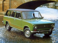 VAZ 2102 Estate 1.2 MT (64 Hp) photo, VAZ 2102 Estate 1.2 MT (64 Hp) photos, VAZ 2102 Estate 1.2 MT (64 Hp) picture, VAZ 2102 Estate 1.2 MT (64 Hp) pictures, VAZ (Lada) photos, VAZ (Lada) pictures, image VAZ (Lada), VAZ (Lada) images