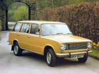 VAZ 2102 Estate 1.2 MT (64 Hp) photo, VAZ 2102 Estate 1.2 MT (64 Hp) photos, VAZ 2102 Estate 1.2 MT (64 Hp) picture, VAZ 2102 Estate 1.2 MT (64 Hp) pictures, VAZ (Lada) photos, VAZ (Lada) pictures, image VAZ (Lada), VAZ (Lada) images