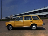 VAZ 2102 Estate 1.2 MT (64 Hp) photo, VAZ 2102 Estate 1.2 MT (64 Hp) photos, VAZ 2102 Estate 1.2 MT (64 Hp) picture, VAZ 2102 Estate 1.2 MT (64 Hp) pictures, VAZ (Lada) photos, VAZ (Lada) pictures, image VAZ (Lada), VAZ (Lada) images