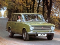 VAZ 2102 Estate 1.2 MT (64 Hp) photo, VAZ 2102 Estate 1.2 MT (64 Hp) photos, VAZ 2102 Estate 1.2 MT (64 Hp) picture, VAZ 2102 Estate 1.2 MT (64 Hp) pictures, VAZ (Lada) photos, VAZ (Lada) pictures, image VAZ (Lada), VAZ (Lada) images