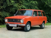 VAZ 2102 Estate 1.2 MT (64 Hp) photo, VAZ 2102 Estate 1.2 MT (64 Hp) photos, VAZ 2102 Estate 1.2 MT (64 Hp) picture, VAZ 2102 Estate 1.2 MT (64 Hp) pictures, VAZ (Lada) photos, VAZ (Lada) pictures, image VAZ (Lada), VAZ (Lada) images