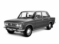 car VAZ, car VAZ 2103 Sedan 4-door 1.3 MT (70 Hp), VAZ car, VAZ 2103 Sedan 4-door 1.3 MT (70 Hp) car, cars VAZ, VAZ cars, cars VAZ 2103 Sedan 4-door 1.3 MT (70 Hp), VAZ 2103 Sedan 4-door 1.3 MT (70 Hp) specifications, VAZ 2103 Sedan 4-door 1.3 MT (70 Hp), VAZ 2103 Sedan 4-door 1.3 MT (70 Hp) cars, VAZ 2103 Sedan 4-door 1.3 MT (70 Hp) specification