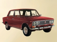 car VAZ, car VAZ 2103 Sedan 4-door 1.3 MT (70 Hp), VAZ car, VAZ 2103 Sedan 4-door 1.3 MT (70 Hp) car, cars VAZ, VAZ cars, cars VAZ 2103 Sedan 4-door 1.3 MT (70 Hp), VAZ 2103 Sedan 4-door 1.3 MT (70 Hp) specifications, VAZ 2103 Sedan 4-door 1.3 MT (70 Hp), VAZ 2103 Sedan 4-door 1.3 MT (70 Hp) cars, VAZ 2103 Sedan 4-door 1.3 MT (70 Hp) specification