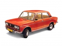 car VAZ, car VAZ 2103 Sedan 4-door 1.3 MT (70 Hp), VAZ car, VAZ 2103 Sedan 4-door 1.3 MT (70 Hp) car, cars VAZ, VAZ cars, cars VAZ 2103 Sedan 4-door 1.3 MT (70 Hp), VAZ 2103 Sedan 4-door 1.3 MT (70 Hp) specifications, VAZ 2103 Sedan 4-door 1.3 MT (70 Hp), VAZ 2103 Sedan 4-door 1.3 MT (70 Hp) cars, VAZ 2103 Sedan 4-door 1.3 MT (70 Hp) specification