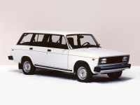 VAZ 2104 Estate 1.5 D MT (53 hp) photo, VAZ 2104 Estate 1.5 D MT (53 hp) photos, VAZ 2104 Estate 1.5 D MT (53 hp) picture, VAZ 2104 Estate 1.5 D MT (53 hp) pictures, VAZ (Lada) photos, VAZ (Lada) pictures, image VAZ (Lada), VAZ (Lada) images