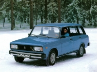 VAZ 2104 Estate 1.7 MT (79hp) photo, VAZ 2104 Estate 1.7 MT (79hp) photos, VAZ 2104 Estate 1.7 MT (79hp) picture, VAZ 2104 Estate 1.7 MT (79hp) pictures, VAZ (Lada) photos, VAZ (Lada) pictures, image VAZ (Lada), VAZ (Lada) images