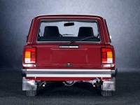 VAZ 2104 Estate 1.7 MT (79hp) photo, VAZ 2104 Estate 1.7 MT (79hp) photos, VAZ 2104 Estate 1.7 MT (79hp) picture, VAZ 2104 Estate 1.7 MT (79hp) pictures, VAZ (Lada) photos, VAZ (Lada) pictures, image VAZ (Lada), VAZ (Lada) images