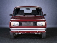 car VAZ, car VAZ 2104 Estate 1.7 MT (79hp), VAZ car, VAZ 2104 Estate 1.7 MT (79hp) car, cars VAZ, VAZ cars, cars VAZ 2104 Estate 1.7 MT (79hp), VAZ 2104 Estate 1.7 MT (79hp) specifications, VAZ 2104 Estate 1.7 MT (79hp), VAZ 2104 Estate 1.7 MT (79hp) cars, VAZ 2104 Estate 1.7 MT (79hp) specification