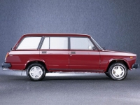 VAZ 2104 Estate 1.7 MT (79hp) photo, VAZ 2104 Estate 1.7 MT (79hp) photos, VAZ 2104 Estate 1.7 MT (79hp) picture, VAZ 2104 Estate 1.7 MT (79hp) pictures, VAZ (Lada) photos, VAZ (Lada) pictures, image VAZ (Lada), VAZ (Lada) images