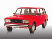 VAZ 2104 Estate 1.7 MT (79hp) photo, VAZ 2104 Estate 1.7 MT (79hp) photos, VAZ 2104 Estate 1.7 MT (79hp) picture, VAZ 2104 Estate 1.7 MT (79hp) pictures, VAZ (Lada) photos, VAZ (Lada) pictures, image VAZ (Lada), VAZ (Lada) images