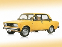 VAZ 2105 Sedan 1.2 MT (58hp) photo, VAZ 2105 Sedan 1.2 MT (58hp) photos, VAZ 2105 Sedan 1.2 MT (58hp) picture, VAZ 2105 Sedan 1.2 MT (58hp) pictures, VAZ (Lada) photos, VAZ (Lada) pictures, image VAZ (Lada), VAZ (Lada) images