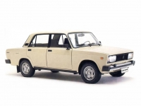 VAZ 2105 Sedan 1.3 MT (64hp) photo, VAZ 2105 Sedan 1.3 MT (64hp) photos, VAZ 2105 Sedan 1.3 MT (64hp) picture, VAZ 2105 Sedan 1.3 MT (64hp) pictures, VAZ (Lada) photos, VAZ (Lada) pictures, image VAZ (Lada), VAZ (Lada) images