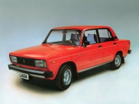 car VAZ, car VAZ 2105 Sedan 1.5 D MT (53hp), VAZ car, VAZ 2105 Sedan 1.5 D MT (53hp) car, cars VAZ, VAZ cars, cars VAZ 2105 Sedan 1.5 D MT (53hp), VAZ 2105 Sedan 1.5 D MT (53hp) specifications, VAZ 2105 Sedan 1.5 D MT (53hp), VAZ 2105 Sedan 1.5 D MT (53hp) cars, VAZ 2105 Sedan 1.5 D MT (53hp) specification