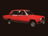 car VAZ, car VAZ 2105 Sedan 1.5 D MT (53hp), VAZ car, VAZ 2105 Sedan 1.5 D MT (53hp) car, cars VAZ, VAZ cars, cars VAZ 2105 Sedan 1.5 D MT (53hp), VAZ 2105 Sedan 1.5 D MT (53hp) specifications, VAZ 2105 Sedan 1.5 D MT (53hp), VAZ 2105 Sedan 1.5 D MT (53hp) cars, VAZ 2105 Sedan 1.5 D MT (53hp) specification