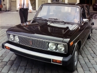 VAZ 2106 Sedan 1.5 MT (72hp) photo, VAZ 2106 Sedan 1.5 MT (72hp) photos, VAZ 2106 Sedan 1.5 MT (72hp) picture, VAZ 2106 Sedan 1.5 MT (72hp) pictures, VAZ (Lada) photos, VAZ (Lada) pictures, image VAZ (Lada), VAZ (Lada) images