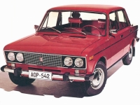 car VAZ, car VAZ 2106 Sedan 1.5 MT (72hp), VAZ car, VAZ 2106 Sedan 1.5 MT (72hp) car, cars VAZ, VAZ cars, cars VAZ 2106 Sedan 1.5 MT (72hp), VAZ 2106 Sedan 1.5 MT (72hp) specifications, VAZ 2106 Sedan 1.5 MT (72hp), VAZ 2106 Sedan 1.5 MT (72hp) cars, VAZ 2106 Sedan 1.5 MT (72hp) specification