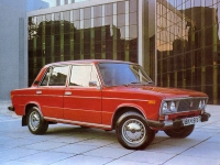 VAZ 2106 Sedan 1.5 MT (72hp) photo, VAZ 2106 Sedan 1.5 MT (72hp) photos, VAZ 2106 Sedan 1.5 MT (72hp) picture, VAZ 2106 Sedan 1.5 MT (72hp) pictures, VAZ (Lada) photos, VAZ (Lada) pictures, image VAZ (Lada), VAZ (Lada) images