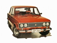 VAZ 2106 Sedan 1.5 MT (72hp) photo, VAZ 2106 Sedan 1.5 MT (72hp) photos, VAZ 2106 Sedan 1.5 MT (72hp) picture, VAZ 2106 Sedan 1.5 MT (72hp) pictures, VAZ (Lada) photos, VAZ (Lada) pictures, image VAZ (Lada), VAZ (Lada) images