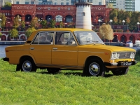 VAZ 2106 Sedan 1.5 MT (72hp) photo, VAZ 2106 Sedan 1.5 MT (72hp) photos, VAZ 2106 Sedan 1.5 MT (72hp) picture, VAZ 2106 Sedan 1.5 MT (72hp) pictures, VAZ (Lada) photos, VAZ (Lada) pictures, image VAZ (Lada), VAZ (Lada) images