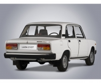 VAZ 2107 Sedan 1.3 MT (64hp) photo, VAZ 2107 Sedan 1.3 MT (64hp) photos, VAZ 2107 Sedan 1.3 MT (64hp) picture, VAZ 2107 Sedan 1.3 MT (64hp) pictures, VAZ (Lada) photos, VAZ (Lada) pictures, image VAZ (Lada), VAZ (Lada) images