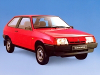 VAZ 2108 Hatchback 1.1 MT (54hp) photo, VAZ 2108 Hatchback 1.1 MT (54hp) photos, VAZ 2108 Hatchback 1.1 MT (54hp) picture, VAZ 2108 Hatchback 1.1 MT (54hp) pictures, VAZ (Lada) photos, VAZ (Lada) pictures, image VAZ (Lada), VAZ (Lada) images